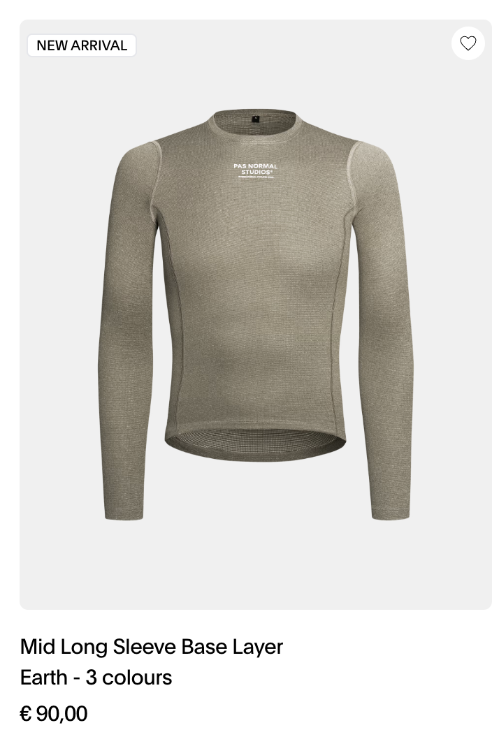 IMG-20260204155938224