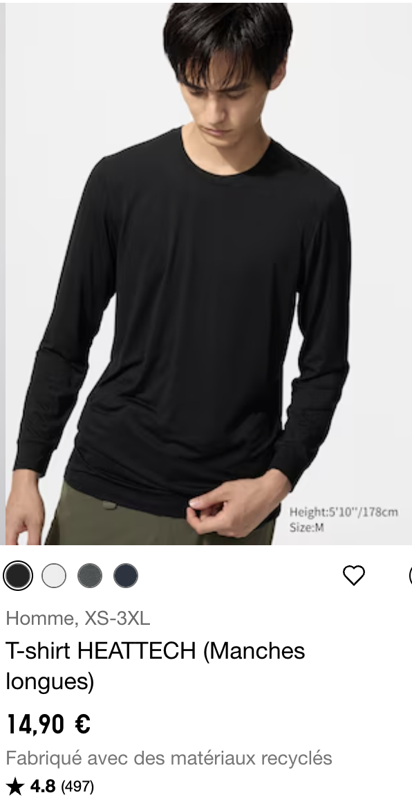 IMG-20260204155938240