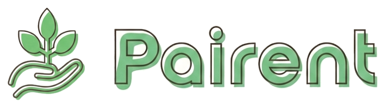 IMG-20260209203617915